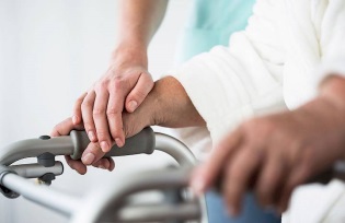 Fizik Tedavi ve Rehabilitasyon