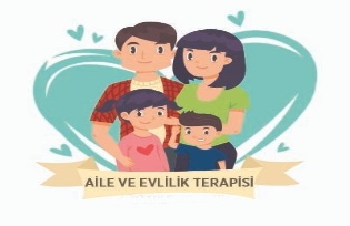 Tıbbi Sosyal Hizmet ve Danışmanlık Birimi