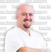 Op. Dr. Cemal Selçuk ERTAŞ
