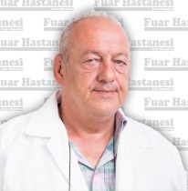 Op. Dr. Ömer Sait ATALAY