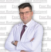 Osman INCE