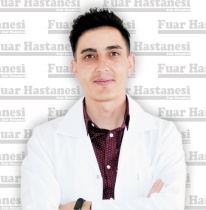 Veis ÇALIM