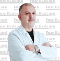 Algoloji - Uzm. Dr. Yaşar ARSLAN