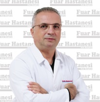 Op. Dr. ALPAY DUMAN