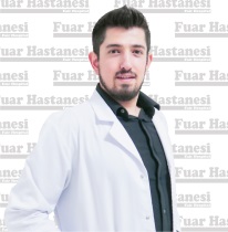 Hakan BÖCÜ