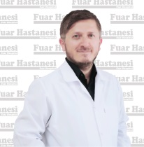 Doç. Dr. Erdoğan YAŞAR
