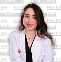 İREM AKGÖNÜL