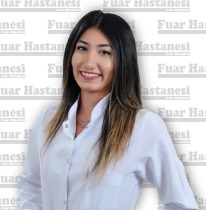 Ecem MİSCİ
