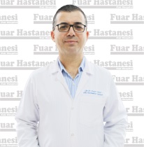 Op.Dr.Yusuf OFLU