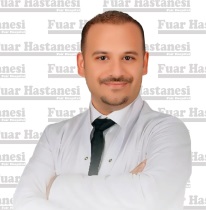 Uzm. Dr. Erdem İÇİĞEN