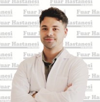 Batuhan ŞEN