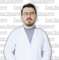 Dt. Coşkun MERMER
