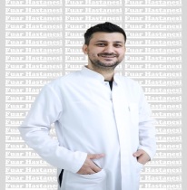 Doç. Dr. Hayati EREN