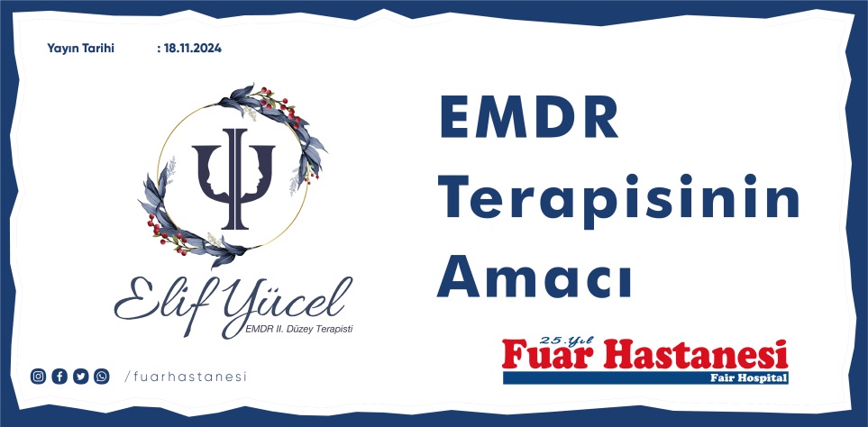 EMDR 